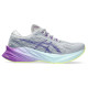 Asics Novablast 3